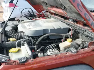 2014 Jeep Wrangler Rubicon with VIN 1C4BJWCG8EL185597, listed as a IAAI auction lot 41914489 with 85,545 mi miles and . Bid and sale history available at DreamBid. Image 19.