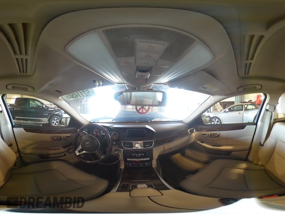 2014 Mercedes-Benz E E 350 Luxury with VIN WDDHF8JB1EA859198, listed as a Copart auction lot 52114505 with 65,920 mi miles and Salvage Title. Bid and sale history available at carsss.com. Image 12.