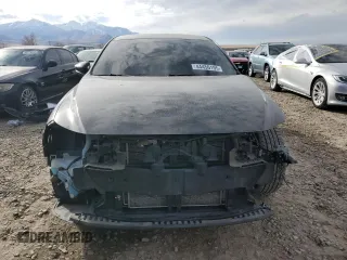 2021 Mazda 3 Select с VIN JM1BPABL9M1330348, выставлен на аукционе Copart как лот 44456195 с пробегом 86 598 миль миль и Списание • Salvage title. История ставок и продаж доступна на DreamBid. Изображение 5.