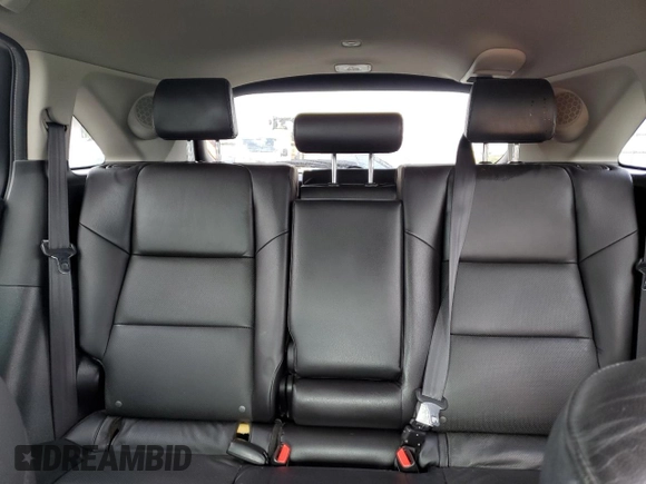 2015 Acura RDX Tech Pkg with VIN 5J8TB4H56FL007378, listed as a Copart auction lot 54633615 with 128,715 mi miles and Non Repairable. Bid and sale history available at carsss.com. Image 10.