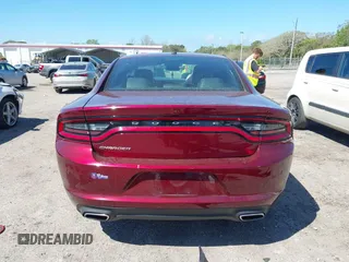 2021 Dodge Charger SXT with VIN 2C3CDXBG7MH543579, listed as a IAAI auction lot 41787297 with 91,472 mi miles and . Bid and sale history available at DreamBid. Image 17.