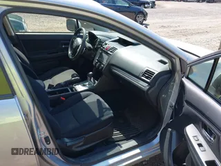 2012 Subaru Impreza Premium с VIN JF1GJAE66CH027648, выставлен на аукционе IAAI как лот 42547115 с пробегом 85 096 миль миль и . История ставок и продаж доступна на DreamBid. Изображение 5.