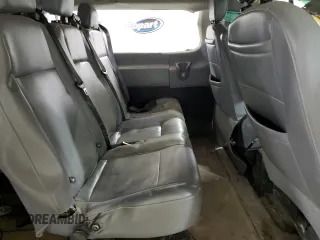 2017 Ford Transit XL z VIN 1FBZX2YM4HKA00819, wystawiony jako Copart lot #49780555 z przebiegiem 251 396 mil mil oraz Nie do naprawy. Historia ofert i sprzedaży dostępna na DreamBid. Obrazek 11.