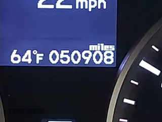 2014 Acura RDX with VIN 5J8TB3H32EL010995, listed as a IAAI auction lot 41651914 with 50,908 mi miles. Bid and sale history available at carsss.com. Image 15.