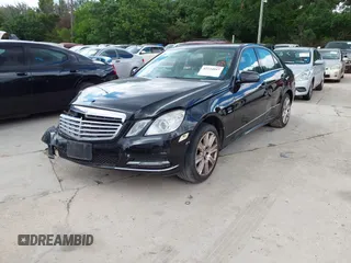 2012 Mercedes-Benz E 350 Luxury with VIN WDDHF5KB8CA528161, listed as a IAAI auction lot 42224047 with 162,660 mi miles and . Bid and sale history available at DreamBid. Image 17.