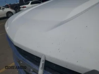 2021 Chevrolet Silverado 1500 LT с VIN 1GCUYDED9MZ101777, выставлен на аукционе IAAI как лот 42575861 с пробегом 139 420 миль миль и . История ставок и продаж доступна на DreamBid. Изображение 22.