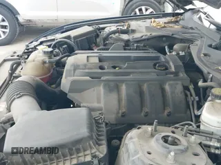 2017 Ford Mustang EcoBoost с VIN 1FA6P8TH9H5313347, выставлен на аукционе IAAI как лот 42555488 с пробегом 117 854 миль миль и . История ставок и продаж доступна на DreamBid. Изображение 19.