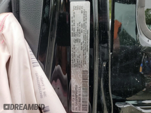 2023 Jeep Wrangler Rubicon with VIN 1C4HJXFN9PW507594, listed as a Copart auction lot 73111214 with Not provided miles and Salvage title. Bid and sale history available at DreamBid. Image 14.
