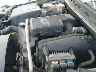 2005 Chevrolet TrailBlazer LT с VIN 1GNDS13S152110458, выставлен на аукционе IAAI как лот 42704265 с пробегом 199 410 миль миль и . История ставок и продаж доступна на DreamBid. Изображение 20.