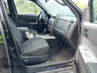 2012 Ford Escape XLT с VIN 1FMCU9DG4CKA36906, выставлен на аукционе IAAI как лот 42257795 с пробегом 243 757 миль миль и . История ставок и продаж доступна на DreamBid. Изображение 5.