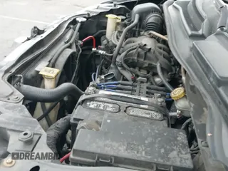 2010 Dodge Grand Caravan SXT with VIN 2D4RN5D19AR215735, listed as a IAAI auction lot 43195516 with 182,315 mi miles and . Bid and sale history available at DreamBid. Image 12.