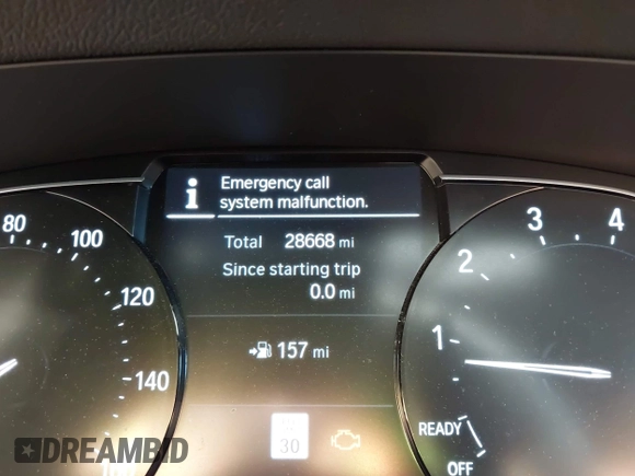 2021 BMW 3 Series 330i xDrive z VIN 3MW5R7J03M8B87133, wystawiony jako IAAI lot #42005842 z przebiegiem 28 668 mil mil oraz . Historia ofert i sprzedaży dostępna na DreamBid. Obrazek 16.