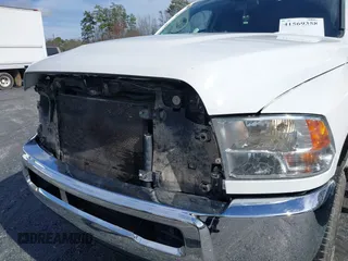 2017 Ram 2500 Tradesman with VIN 3C6UR5HL5HG733453, listed as a IAAI auction lot 41569358 with 229,765 mi miles and . Bid and sale history available at DreamBid. Image 19.