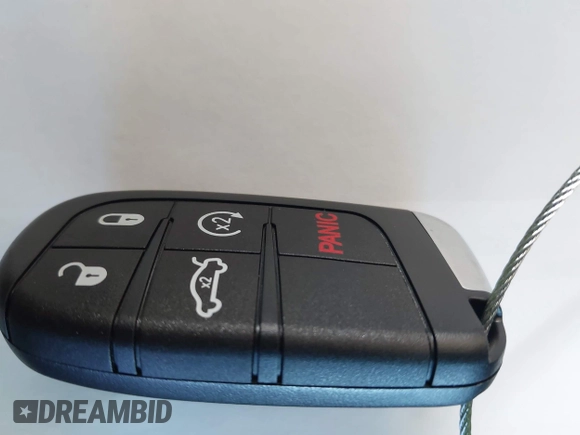 2018 Genesis G80 3.8L with VIN KMHGN4JE3JU216089, listed as a IAAI auction lot 42576639 with 57,382 mi miles and . Bid and sale history available at DreamBid. Image 11.