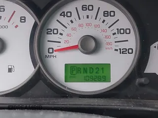 2007 Ford Escape XLS with VIN 1FMCU92Z07KC05670, listed as a IAAI auction lot 41491641 with 109,289 mi miles and . Bid and sale history available at DreamBid. Image 16.