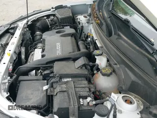 2022 Chevrolet Equinox RS with VIN 3GNAXWEV8NS187194, listed as a IAAI auction lot 42503337 with 60,149 mi miles and . Bid and sale history available at DreamBid. Image 19.