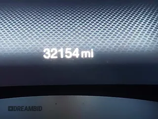 2022 Jeep Renegade Limited with VIN ZACNJDD15NPN81149, listed as a IAAI auction lot 41275483 with 32,154 mi miles and . Bid and sale history available at DreamBid. Image 15.