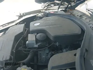 2015 BMW 4 Series 428i xDrive с VIN WBA3T1C55FP820444, выставлен на аукционе IAAI как лот 42183187 с пробегом 102 672 миль миль и . История ставок и продаж доступна на DreamBid. Изображение 19.