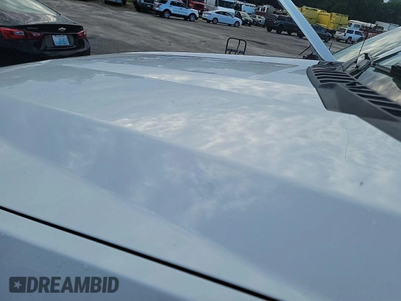 2019 Ford F-250 XL с VIN 1FT7W2B60KED86550, выставлен на аукционе IAAI как лот 42556034 с пробегом 188 501 миль миль и . История ставок и продаж доступна на DreamBid. Изображение 35.
