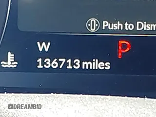 2019 Acura RDX w/A-Spec Pkg with VIN 5J8TC2H66KL028493, listed as a IAAI auction lot 41246651 with 136,713 mi miles. Bid and sale history available at carsss.com. Image 15.