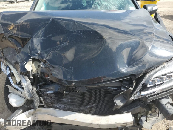 2017 Acura RDX Technology с VIN 5J8TB3H5XHL014072, выставлен на аукционе Copart как лот 54793305 с пробегом 91 344 миль миль и Списание • Salvage title. История ставок и продаж доступна на DreamBid. Изображение 11.