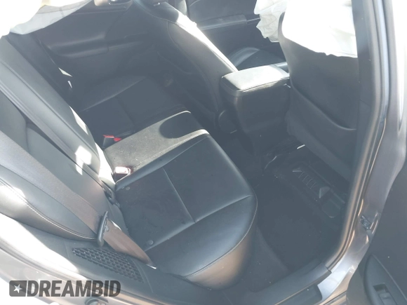 2015 Lexus CT 200h z VIN JTHKD5BH5F2224325, wystawiony jako IAAI lot #41095553 z przebiegiem 92 591 mil mil oraz . Historia ofert i sprzedaży dostępna na DreamBid. Obrazek 8.