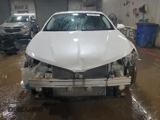 2016 Lincoln MKZ with VIN 3LN6L2G9XGR607952, listed as a Copart auction lot 49323985 with 139,202 mi miles and Salvage Title. Bid and sale history available at carsss.com. Image 5.