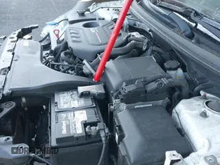 2017 Hyundai Sonata Limited with VIN 5NPE34AB1HH499670, listed as a IAAI auction lot 43169723 with 98,063 mi miles and . Bid and sale history available at DreamBid. Image 21.