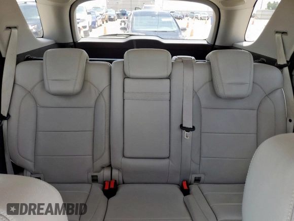 2013 Mercedes-Benz M 550 with VIN 4JGDA7DB7DA175263, listed as a Copart auction lot 61167345 with 177,130 mi miles and Clean title. Bid and sale history available at DreamBid. Image 10.