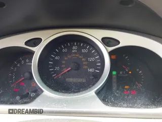 2004 Toyota Highlander z VIN JTEEP21A440022850, wystawiony jako IAAI lot #42478955 z przebiegiem Nie podano mil oraz . Historia ofert i sprzedaży dostępna na DreamBid. Obrazek 7.