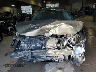 2024 Subaru Outback Limited XT with VIN 4S4BTGND5R3231469, listed as a Copart auction lot 88892495 with Not provided miles and Salvage title. Bid and sale history available at DreamBid. Image 5.