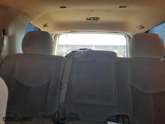 2002 Chevrolet Tahoe LT with VIN 1GNEC13Z72R277702, listed as a Copart auction lot 88243555 with 0 mi miles and Salvage Title. Bid and sale history available at carsss.com. Image 10.