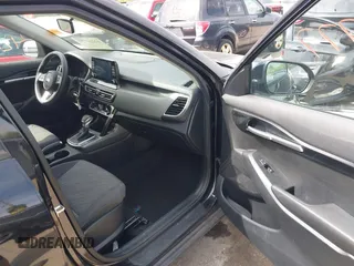 2021 Kia Seltos LX z VIN KNDEPCAA3M7071555, wystawiony jako IAAI lot #42210777 z przebiegiem 51 888 mil mil oraz . Historia ofert i sprzedaży dostępna na DreamBid. Obrazek 5.