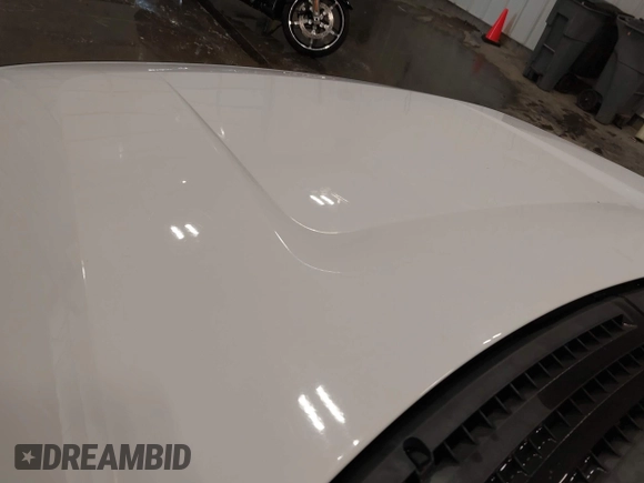 2014 Ford F-150 XL with VIN 1FTEX1EM9EKG35815, listed as a IAAI auction lot 42193682 with 267,087 mi miles and . Bid and sale history available at DreamBid. Image 18.