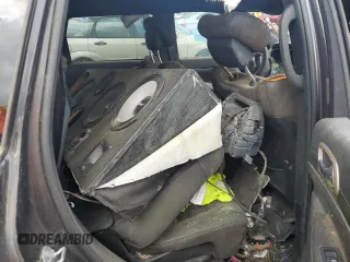 2017 Jeep Grand Cherokee Limited with VIN 1C4RJEBGXHC712537, listed as a Copart auction lot 47727505 with 0 mi miles and Salvage Title. Bid and sale history available at carsss.com. Image 11.