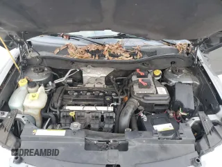 2012 Jeep Compass Sport with VIN 1C4NJDBB3CD522725, listed as a Copart auction lot 79387244 with 134,814 mi miles and Salvage Title. Bid and sale history available at carsss.com. Image 12.
