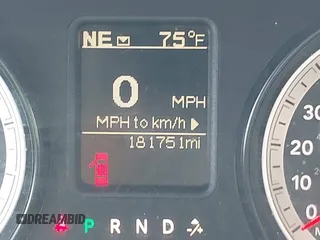 2015 Ram 1500 Tradesman with VIN 1C6RR7KM7FS641916, listed as a IAAI auction lot 42666192 with 181,751 mi miles and . Bid and sale history available at DreamBid. Image 15.