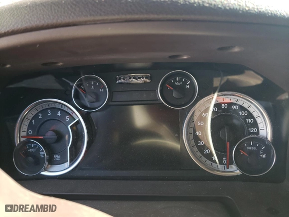 2016 Ram 1500 Lone Star with VIN 1C6RR7LM0GS337603, listed as a Copart auction lot 76386834 with 0 mi miles and Salvage Title. Bid and sale history available at carsss.com. Image 9.