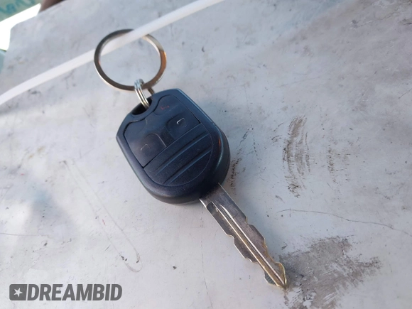 2006 Ford Freestyle SE с VIN 1FMZK04116GA05465, выставлен на аукционе IAAI как лот 41610170 с пробегом 94 097 миль миль и . История ставок и продаж доступна на DreamBid. Изображение 11.
