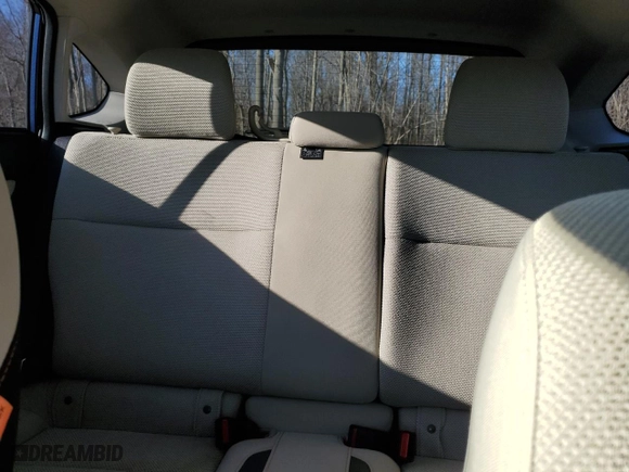 2016 Subaru Crosstrek Premium with VIN JF2GPABC6G8328074, listed as a Copart auction lot 49053825 with 107,854 mi miles and Salvage Title. Bid and sale history available at carsss.com. Image 10.