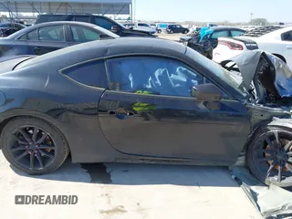 2015 Scion FR-S z VIN JF1ZNAA15F8712221, wystawiony jako IAAI lot #41479415 z przebiegiem Nie podano mil oraz . Historia ofert i sprzedaży dostępna na DreamBid. Obrazek 13.