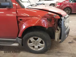 2003 Honda Element EX with VIN 5J6YH28543L032633, listed as a IAAI auction lot 41403797 with 117,190 mi miles and . Bid and sale history available at DreamBid. Image 16.