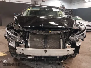 2019 Infiniti QX60 PURE with VIN 5N1DL0MM6KC519962, listed as a IAAI auction lot 41928195 with 89,900 mi miles. Bid and sale history available at carsss.com. Image 13.