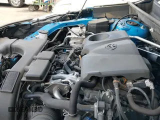 2020 Toyota RAV4 LE z VIN 2T3K1RFV0LW058493, wystawiony jako IAAI lot #43075225 z przebiegiem 72 732 mil mil oraz . Historia ofert i sprzedaży dostępna na DreamBid. Obrazek 19.