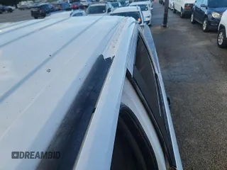 2019 Ford F-250 XL z VIN 1FT7W2B60KED86550, wystawiony jako IAAI lot #42501135 z przebiegiem 188 501 mil mil oraz . Historia ofert i sprzedaży dostępna na DreamBid. Obrazek 10.