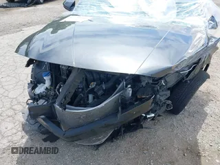 2023 Hyundai Elantra SEL с VIN 5NPLM4AG6PH116434, выставлен на аукционе IAAI как лот 42270199 с пробегом Не указан миль и . История ставок и продаж доступна на DreamBid. Изображение 6.