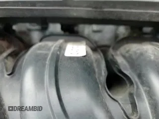 2022 Hyundai Kona SEL с VIN KM8K62AB3NU924642, выставлен на аукционе Copart как лот 82055765 с пробегом 48 050 миль миль и На запчасти • Non repairable. История ставок и продаж доступна на DreamBid. Изображение 15.