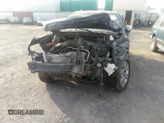 2010 GMC Terrain SLT-2 z VIN 2CTFLJEY2A6258720, wystawiony jako IAAI lot #38337734 z przebiegiem Nie podano mil oraz . Historia ofert i sprzedaży dostępna na DreamBid. Obrazek 6.