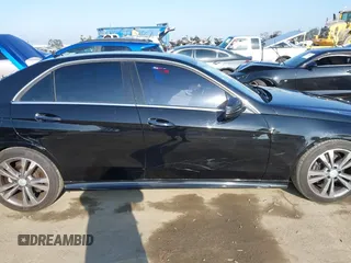 2014 Mercedes-Benz E 350 Sport with VIN WDDHF5KB2EB070193, listed as a IAAI auction lot 42398047 with 89,974 mi miles and . Bid and sale history available at DreamBid. Image 13.