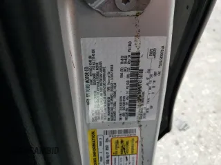 2015 Ford Fusion SE with VIN 3FA6P0H97FR150100, listed as a Copart auction lot 55966095 with 115,014 mi miles and Salvage Title. Bid and sale history available at DreamBid. Image 12.